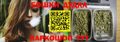 крисы Лесосибирск