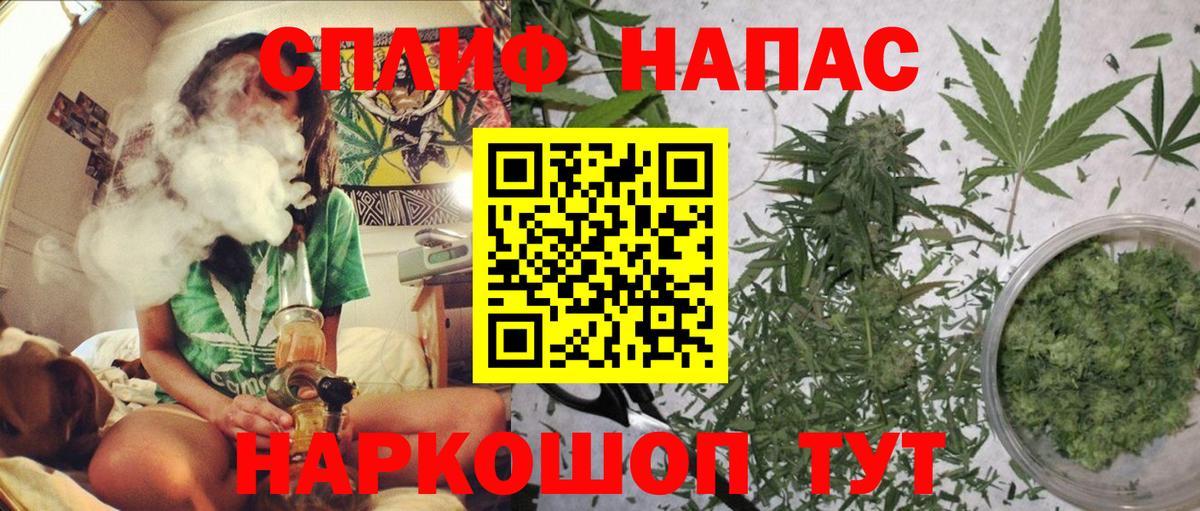 Бошки марихуана White Widow  Канабис гибрид  Конопля план  Северобайкальск  Вход с VPN 